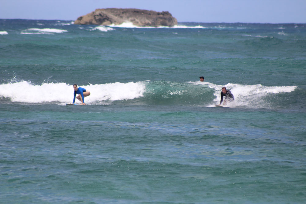 double-surfedit