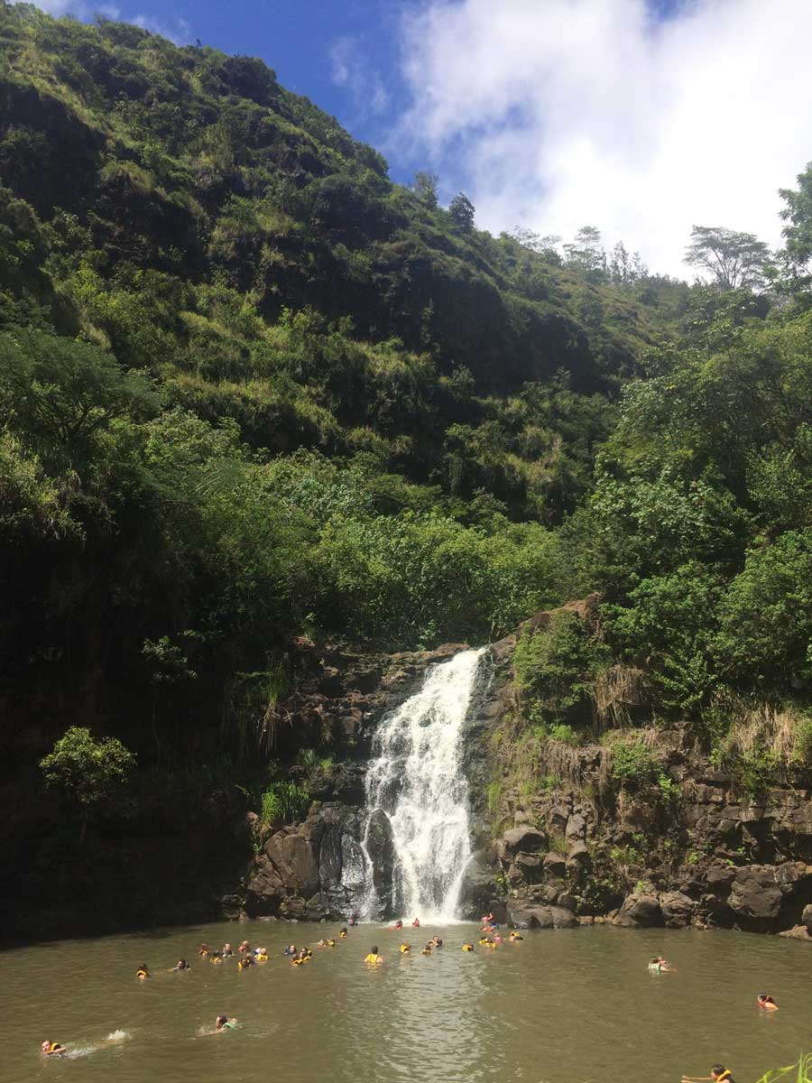 hawaiiwaterfall