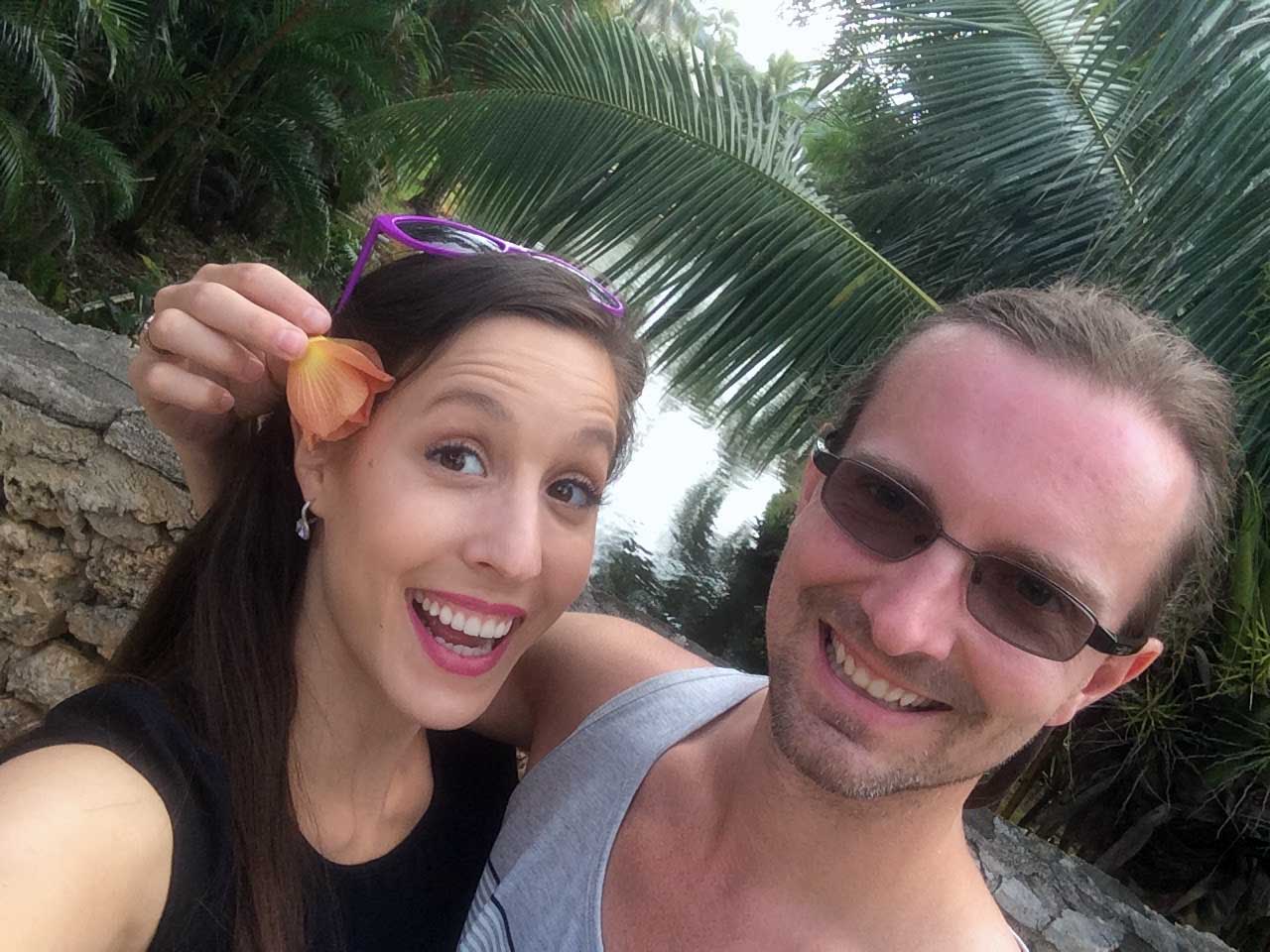 pcccouple