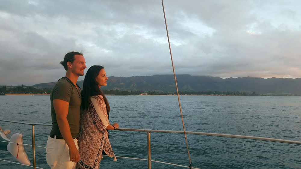 sailingforweb