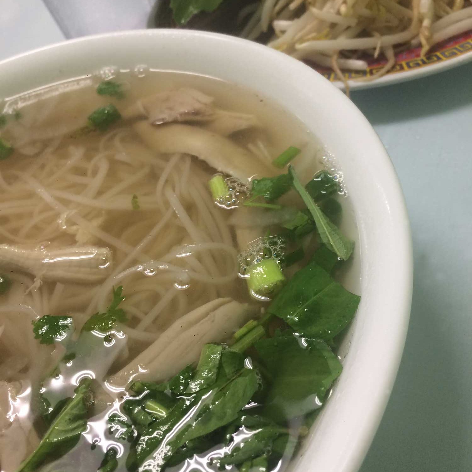 hawaii-pho