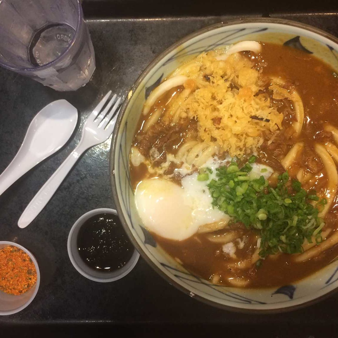 hawaii-ramen