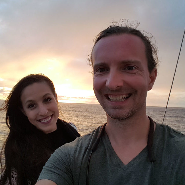 hawaiisailing-for-web