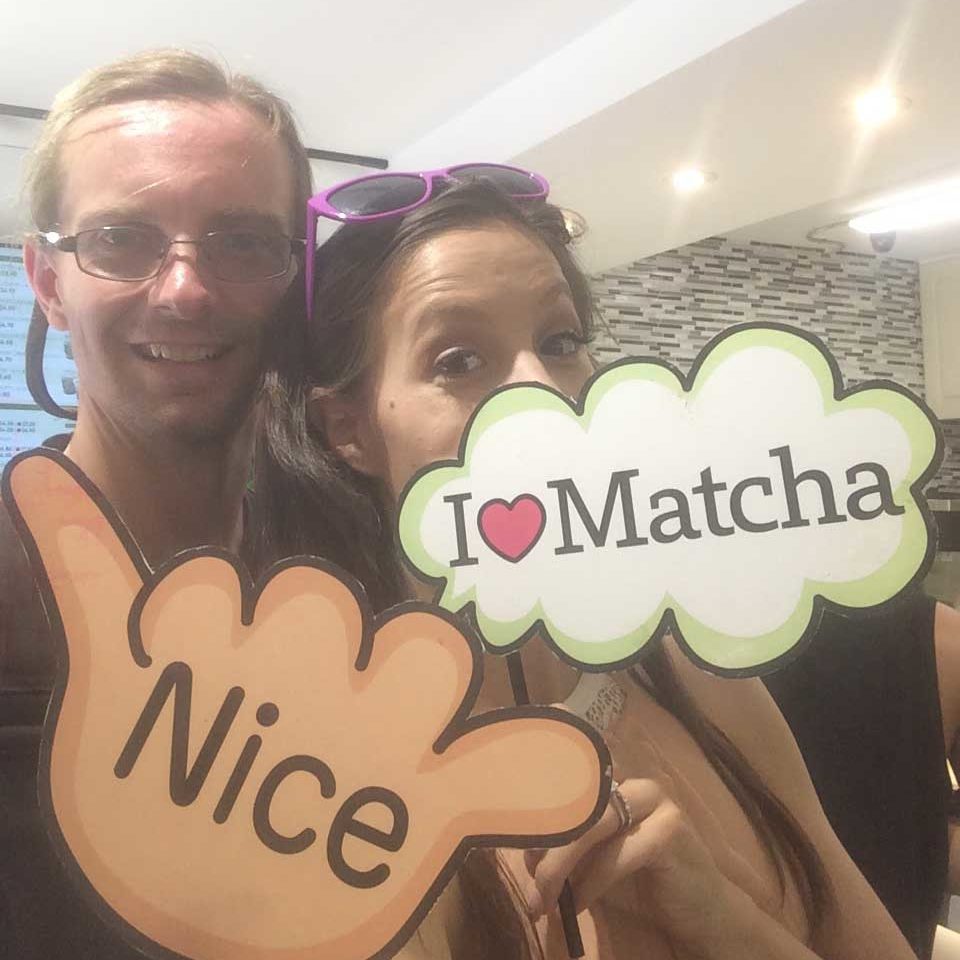 matchacrop